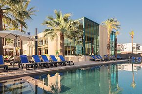 Occidental Ibiza - All Inclusive