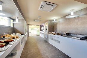 Occidental Ibiza - All Inclusive