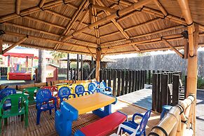 Occidental Ibiza - All Inclusive