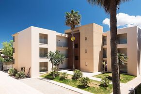 Occidental Ibiza - All Inclusive