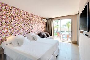 Occidental Ibiza - All Inclusive