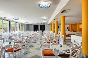 Occidental Ibiza - All Inclusive