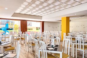 Occidental Ibiza - All Inclusive