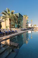 Occidental Ibiza - All Inclusive