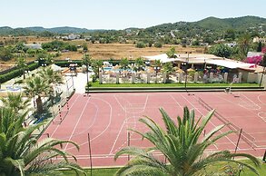 Occidental Ibiza - All Inclusive