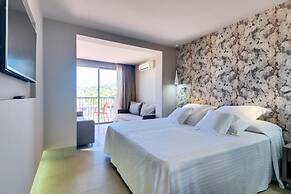 Occidental Ibiza - All Inclusive