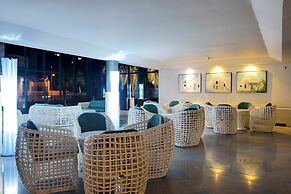 Occidental Ibiza - All Inclusive