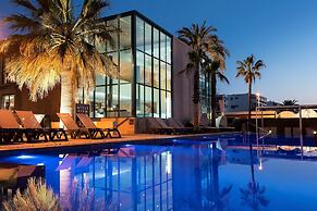 Occidental Ibiza - All Inclusive