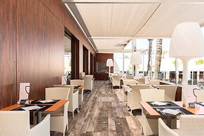 Occidental Ibiza - All Inclusive