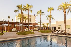 Occidental Ibiza - All Inclusive