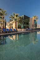 Occidental Ibiza - All Inclusive