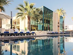 Occidental Ibiza - All Inclusive