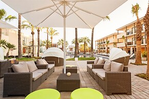 Occidental Ibiza - All Inclusive