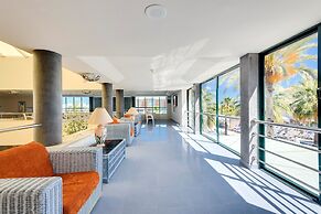Occidental Ibiza - All Inclusive