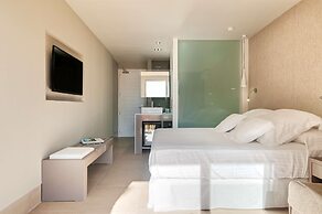 Occidental Ibiza - All Inclusive