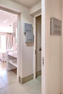 Occidental Ibiza - All Inclusive