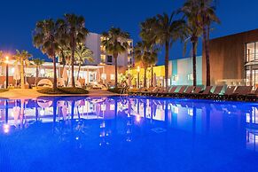 Occidental Ibiza - All Inclusive