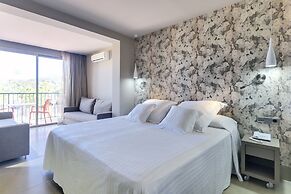 Occidental Ibiza - All Inclusive