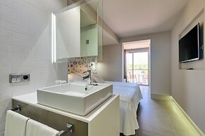 Occidental Ibiza - All Inclusive