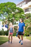 Occidental Ibiza - All Inclusive