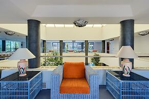 Occidental Ibiza - All Inclusive