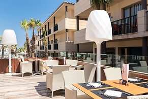 Occidental Ibiza - All Inclusive