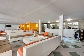 Occidental Ibiza - All Inclusive