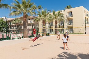 Occidental Ibiza - All Inclusive