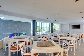 Occidental Ibiza - All Inclusive