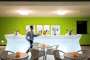 Occidental Ibiza - All Inclusive