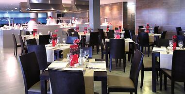 Occidental Ibiza - All Inclusive