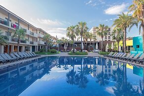 Occidental Ibiza - All Inclusive