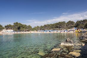 Occidental Ibiza - All Inclusive