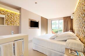 Occidental Ibiza - All Inclusive