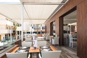 Occidental Ibiza - All Inclusive