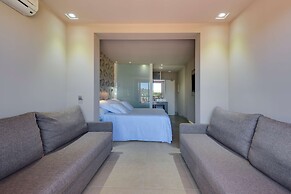 Occidental Ibiza - All Inclusive