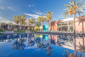 Occidental Ibiza - All Inclusive