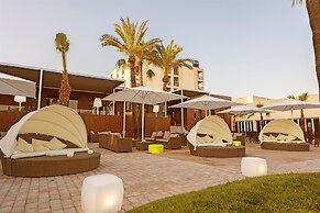 Occidental Ibiza - All Inclusive