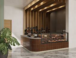 The GrandResort Leonardo Limited Edition