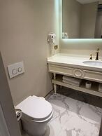 Hotel Mina – Special Class