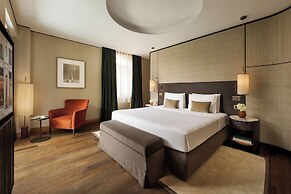 Park Hyatt Milano
