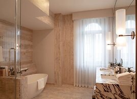 Park Hyatt Milano