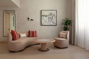 Park Hyatt Milano