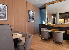 Park Hyatt Milano