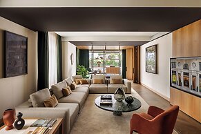 Park Hyatt Milano