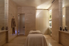 Park Hyatt Milano