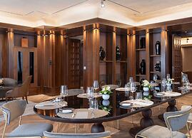 Park Hyatt Milano