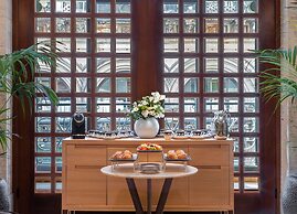 Park Hyatt Milano