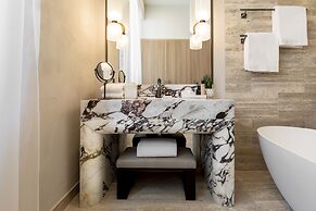 Park Hyatt Milano