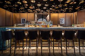 Park Hyatt Milano